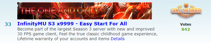 qwe1.png