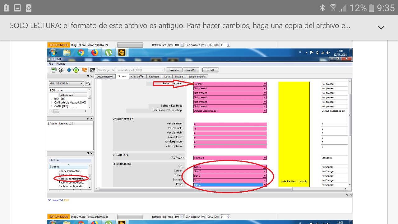 Screenshot_20180422-093501