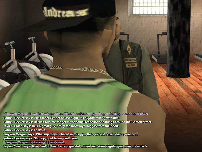 mc16.png