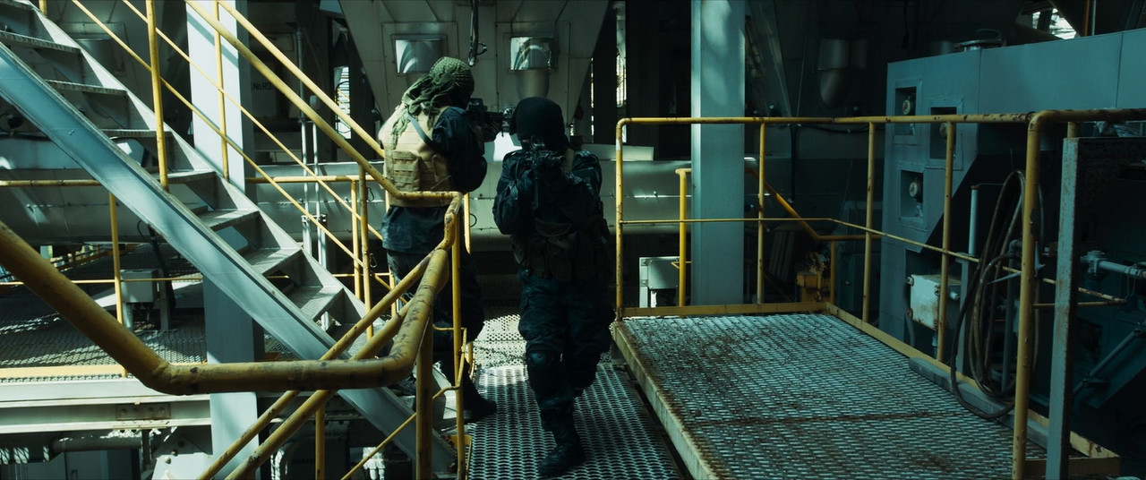 One-Percent Warrior (2023) (1080p BluRay x265 SAMPA).mkv_snapshot_00.37.05.042