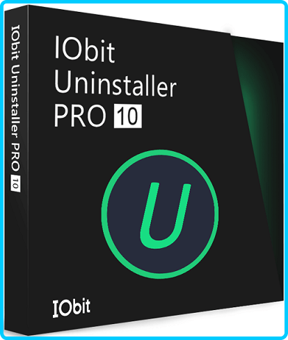 IObit Uninstaller Pro 11.4.0.2 Multilingual IObit-Uninstaller-Pro-11-4-0-2-Multilingual