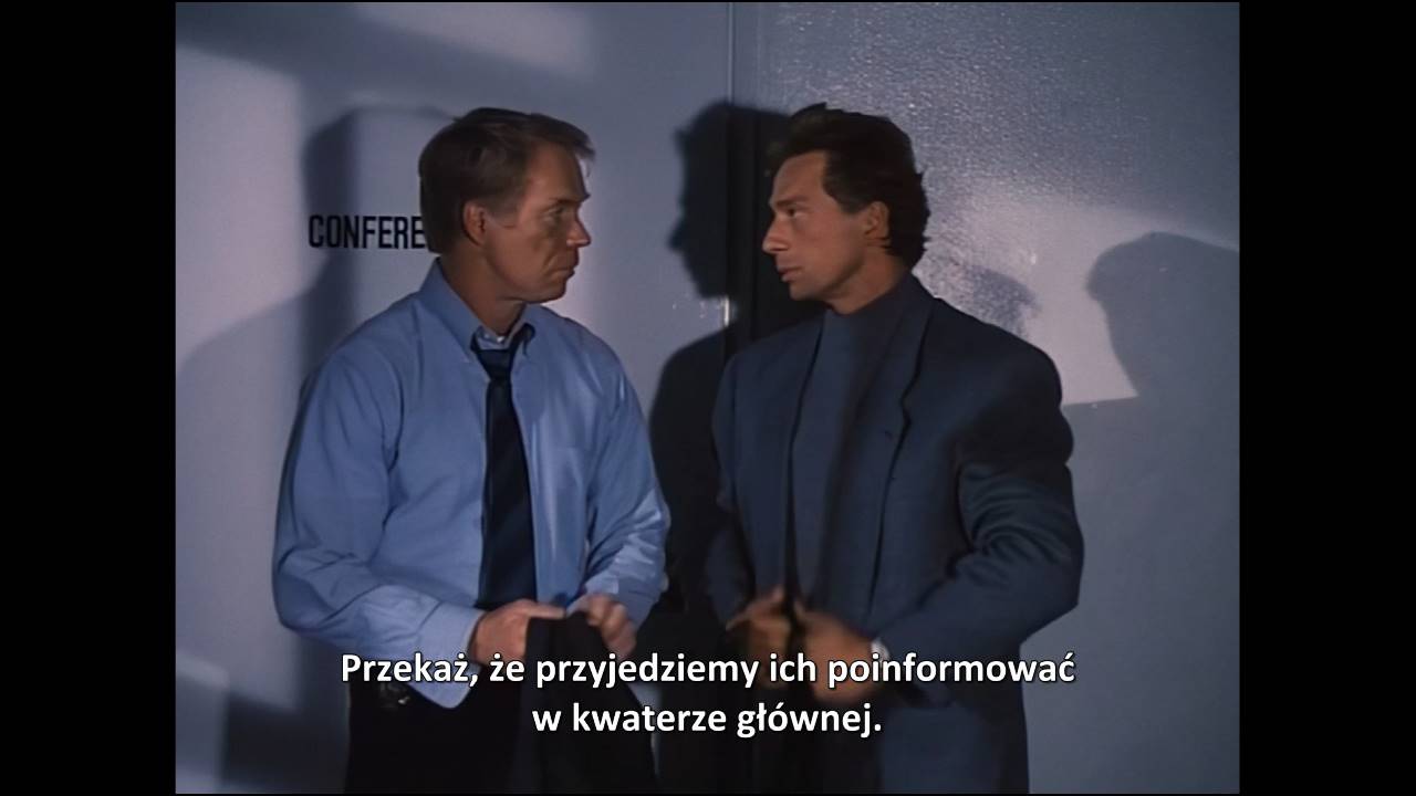 Obrazek