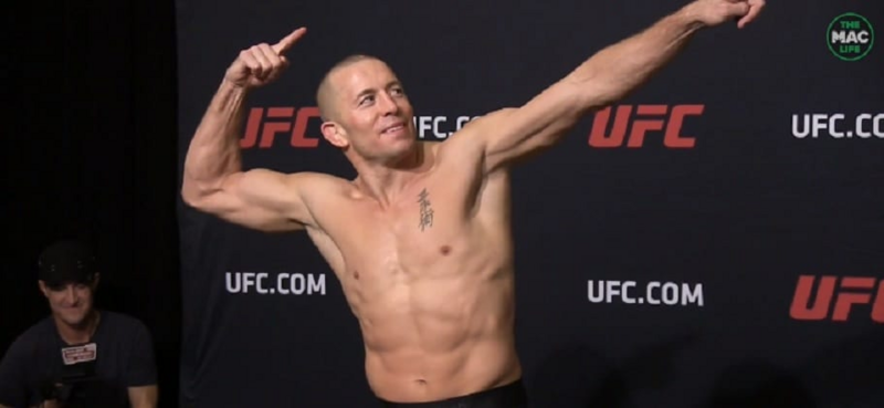 Не е лесно да се завърнеш - GSP със съвет към Нгану