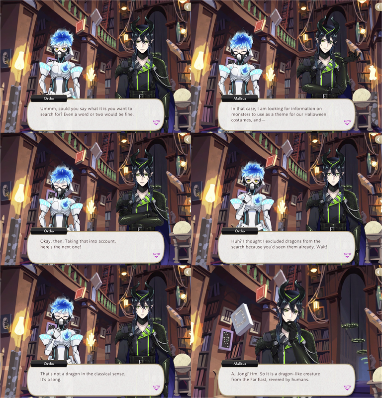 1-07Screenshot 2023-03-05 at 14.53.05