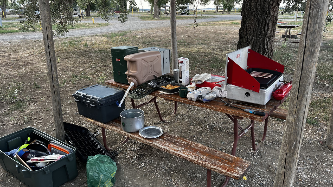 7542D4B1-38B1-4E22-A2CC-BEEE4B5E9A84