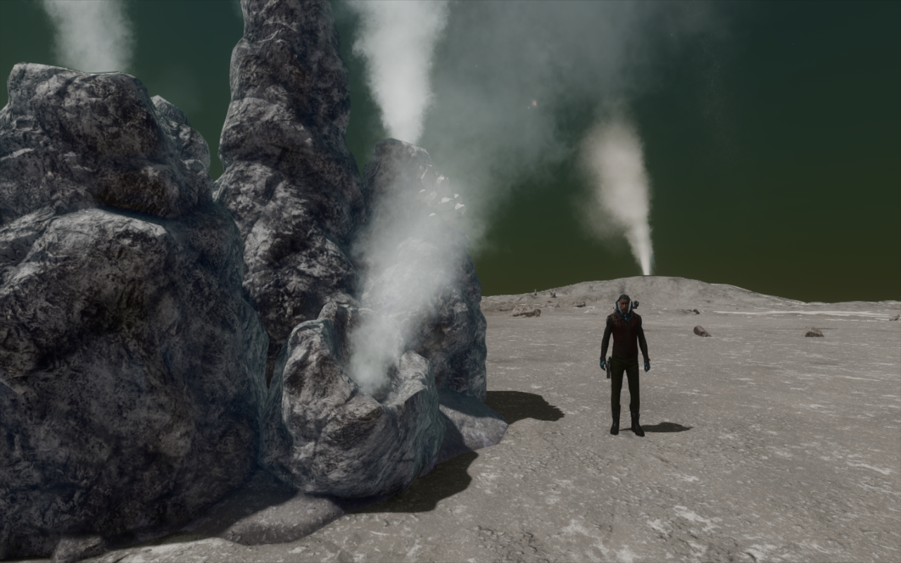 Screenshot-0028.png