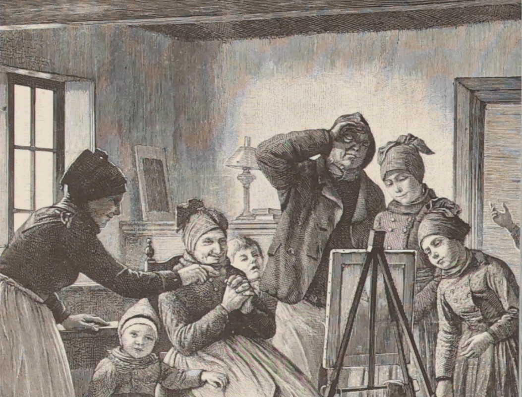 Снимок экрана 2023-03-25 в 09.40.56