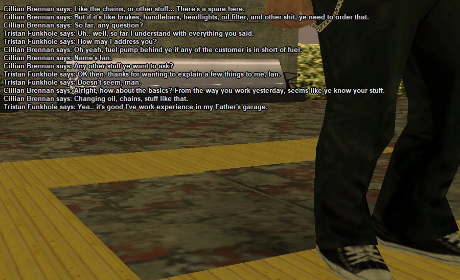 SSRP-230.png