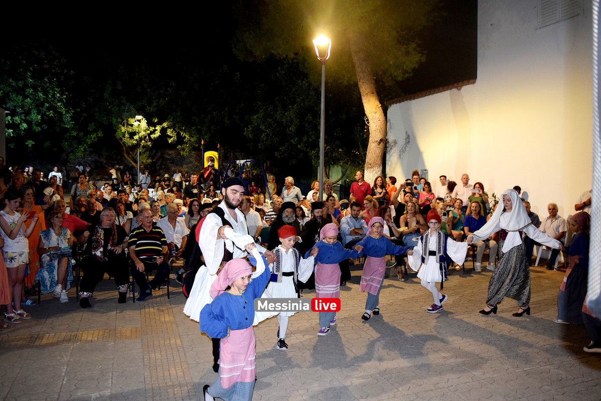 ΜΑΝΤΙΝΕΙΑ ΓΙΟΡΤΗ ΛΑΔΙΟΥDSC_0550