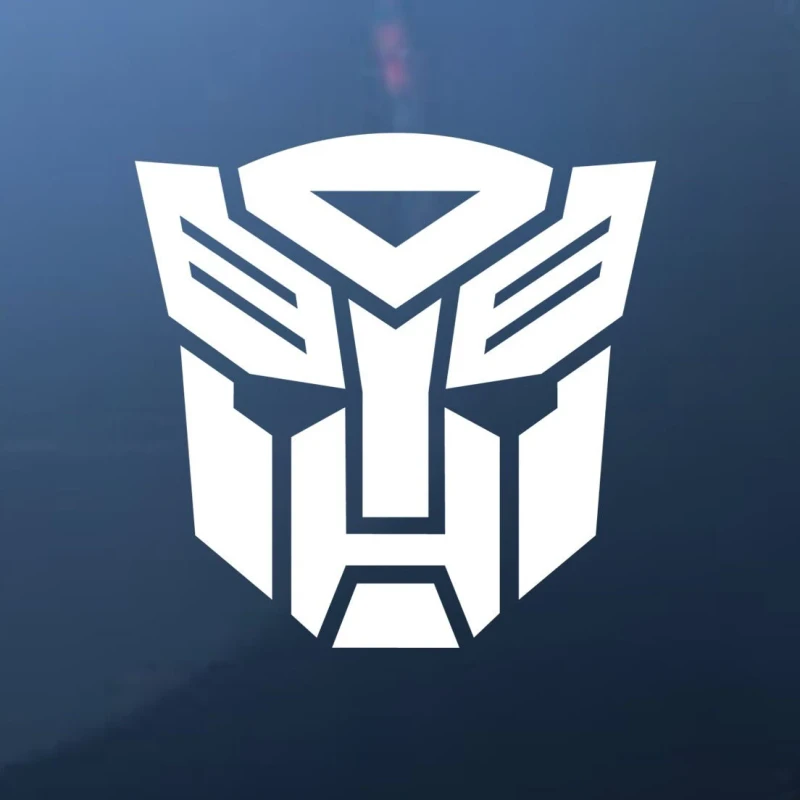 AutoBots