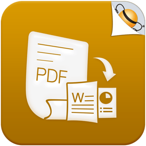 [Kép: Flyingbee-PDF-Converter-PDF-To-Office-10-0-6-Mac-OS.png]