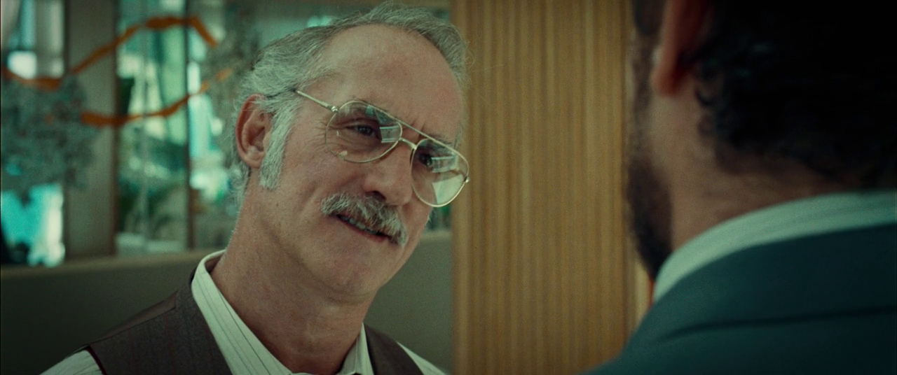 vlcsnap-2025-04-03-16h56m19s796