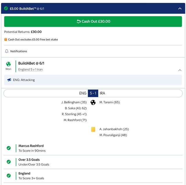 [Image: Screenshot-20221121-144312-Sky-Bet.jpg]