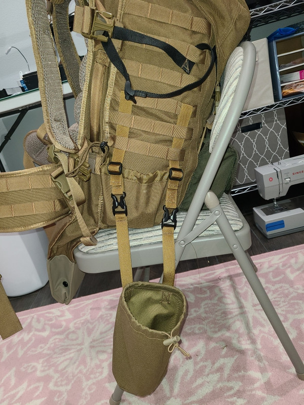 E936A28C-D1AA-4DA7-A3E9-6DECD0299FD4