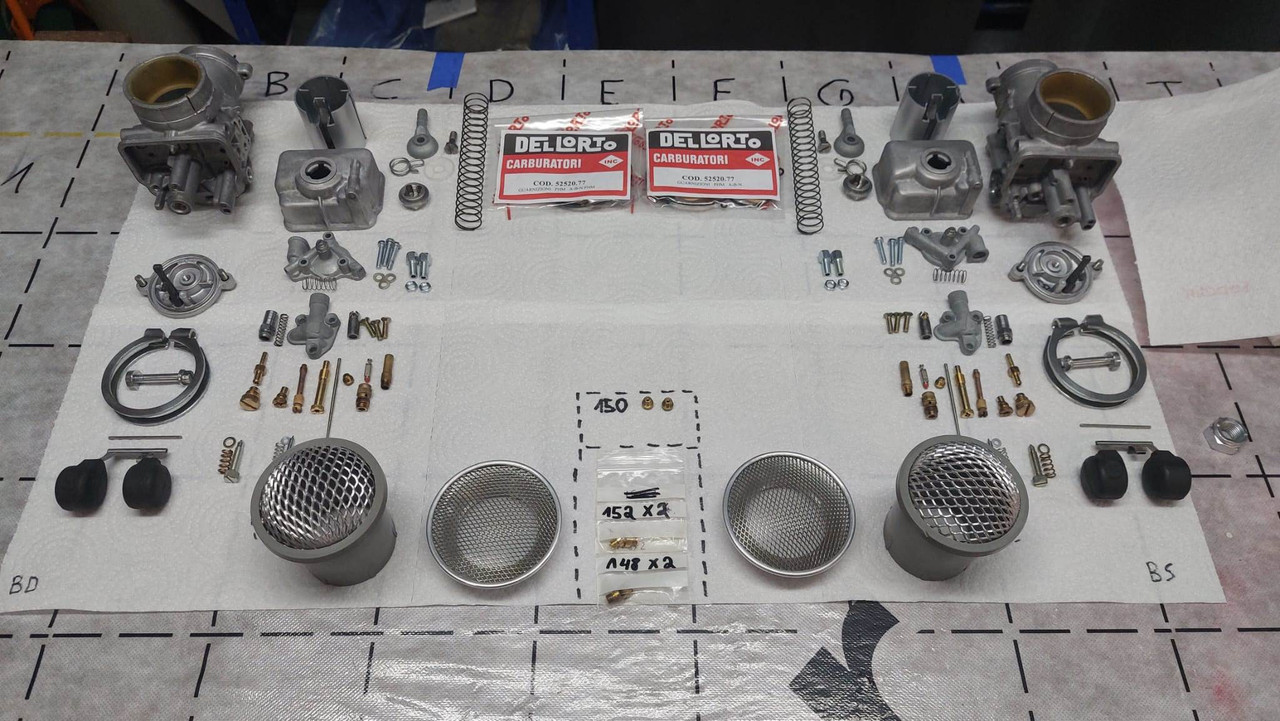 Whats App Image 2025 12 19 at 16 27 43