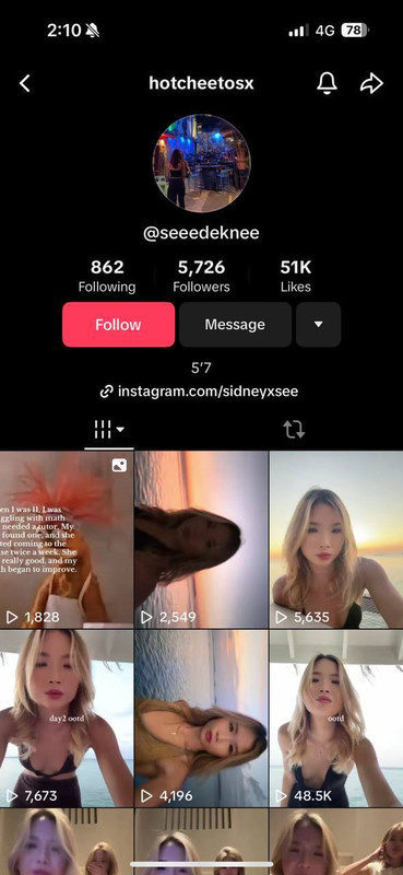 @AsianScandalNet (2)