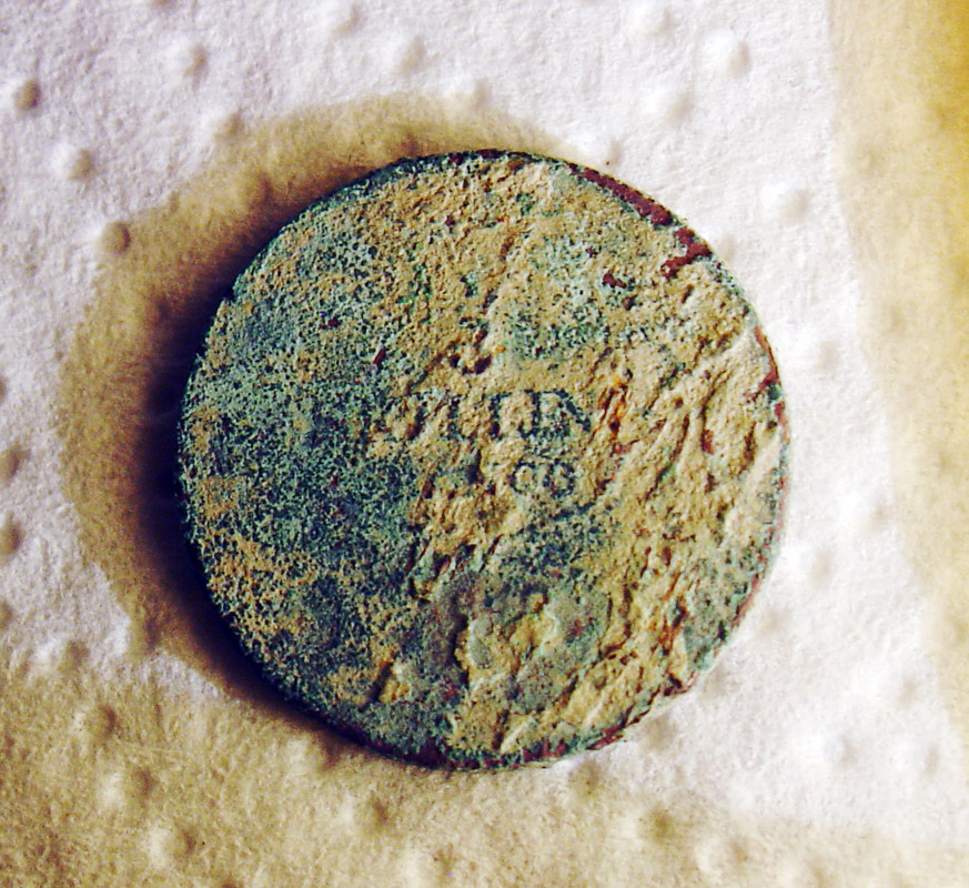 2014-05-26 - 1per3 Skilling Banco - Carl XIV (18