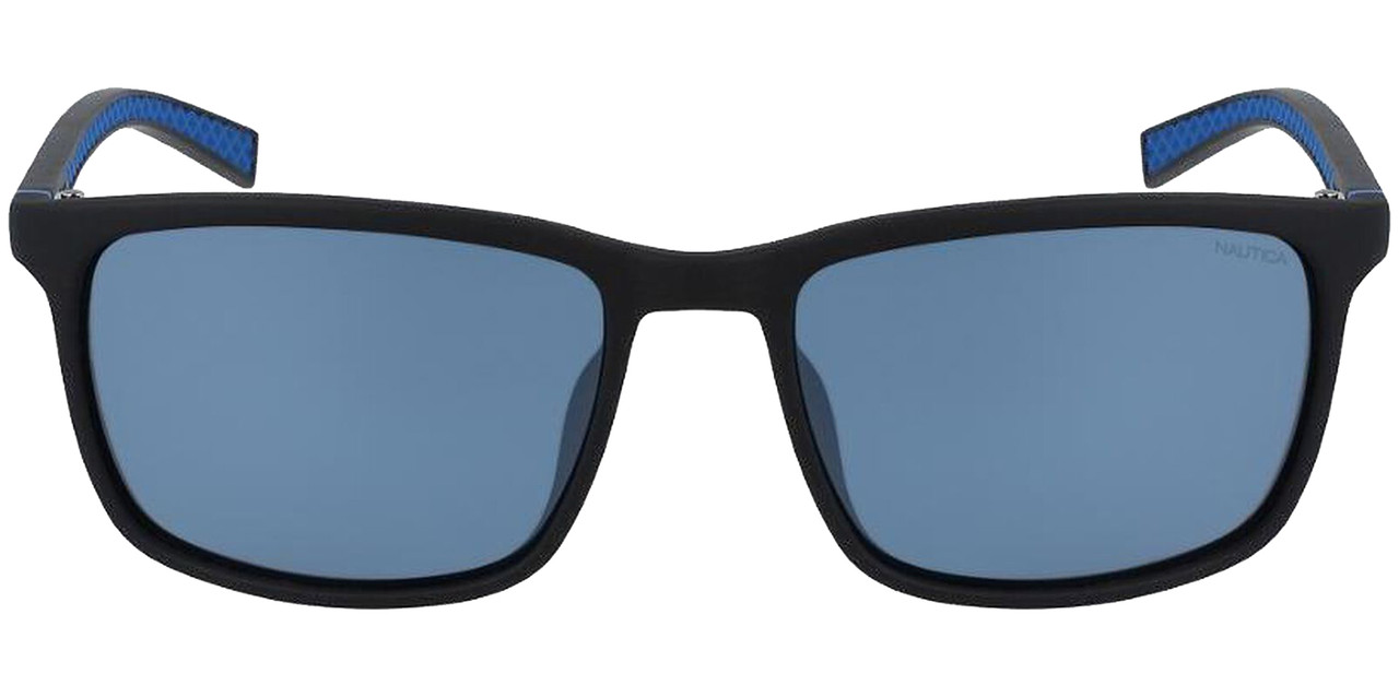 Level Up Your Look: Discounted Nautica Men’s Sunglasses at Eyedictive (Starting at .80!) Level Up Your Look: Discounted Nautica Men’s Sunglasses at Eyedictive (Starting at .80!)