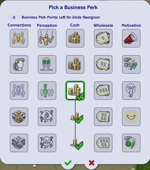 Sims2-EP9-RPC-2021-08-21-12-02-54-76