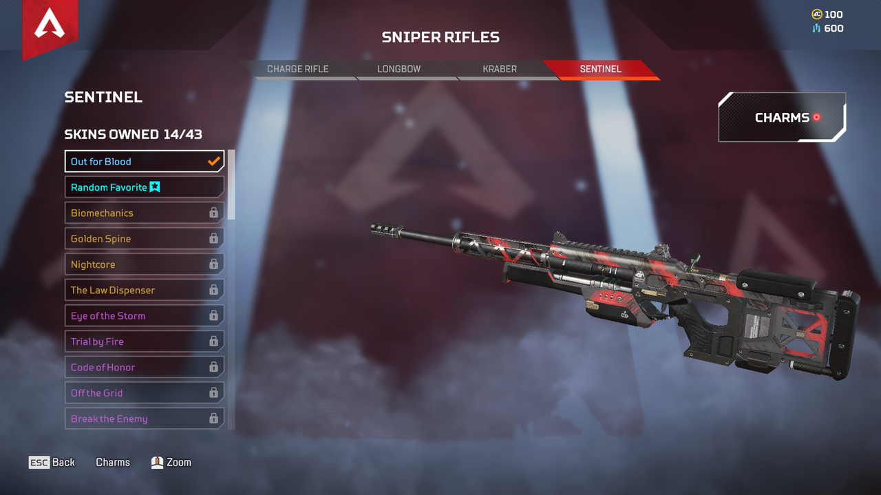 Screenshot_40