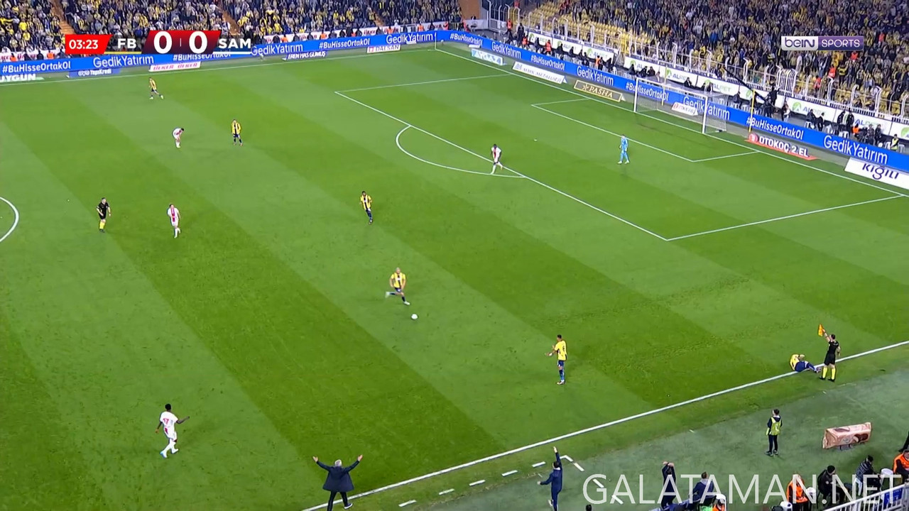 [Image: 20250317-TURSUPERLIG-M28-HGS-1080-mkv-sn...03-265.jpg]