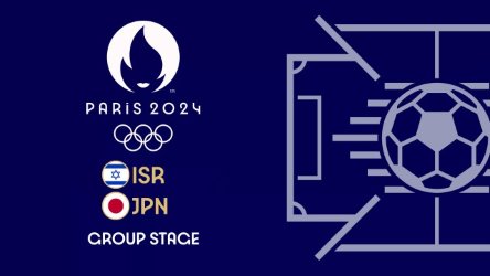 [Image: ISR-JPN.jpg]