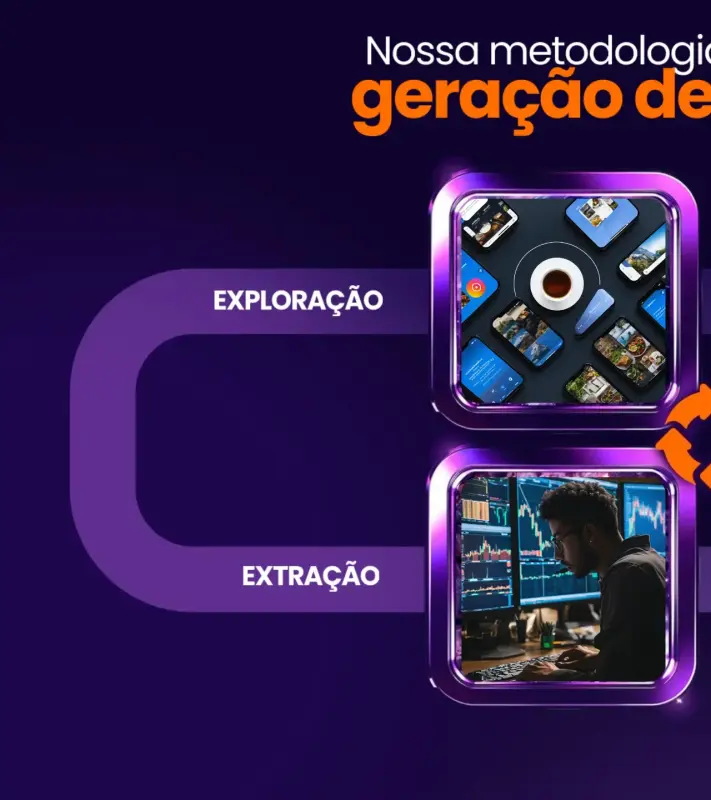 Mobile Estratégia 1