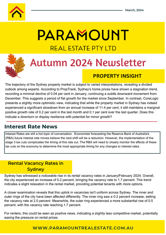 Copy of Autumn Newsletter 2023 (1)