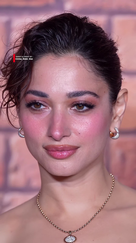 IMG 20260207 080541 904