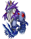Sangloupmon