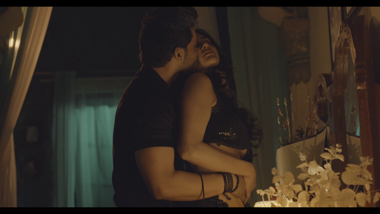 vlcsnap 2026 02 15 14h36m08s081