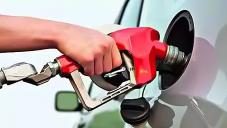 Pakistan govt hikes petrol, diesel prices by massive Rs55 per litre each