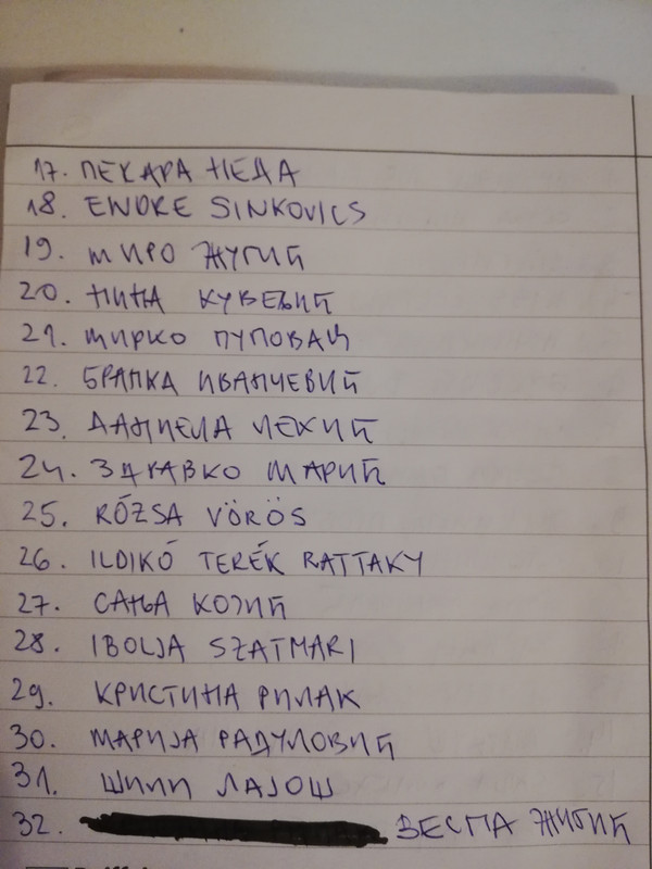 25