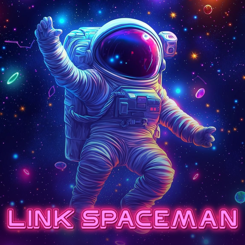 LINK SPACEMAN : Daftar Link Spaceman Resmi Gampang Menang 2025 Terbaru Hari Ini