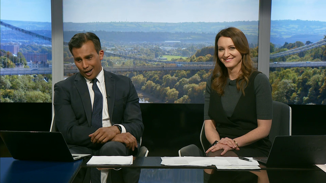 04.13 - 18.00.00 - ITV News West Country..ts_snapshot_24.06.233