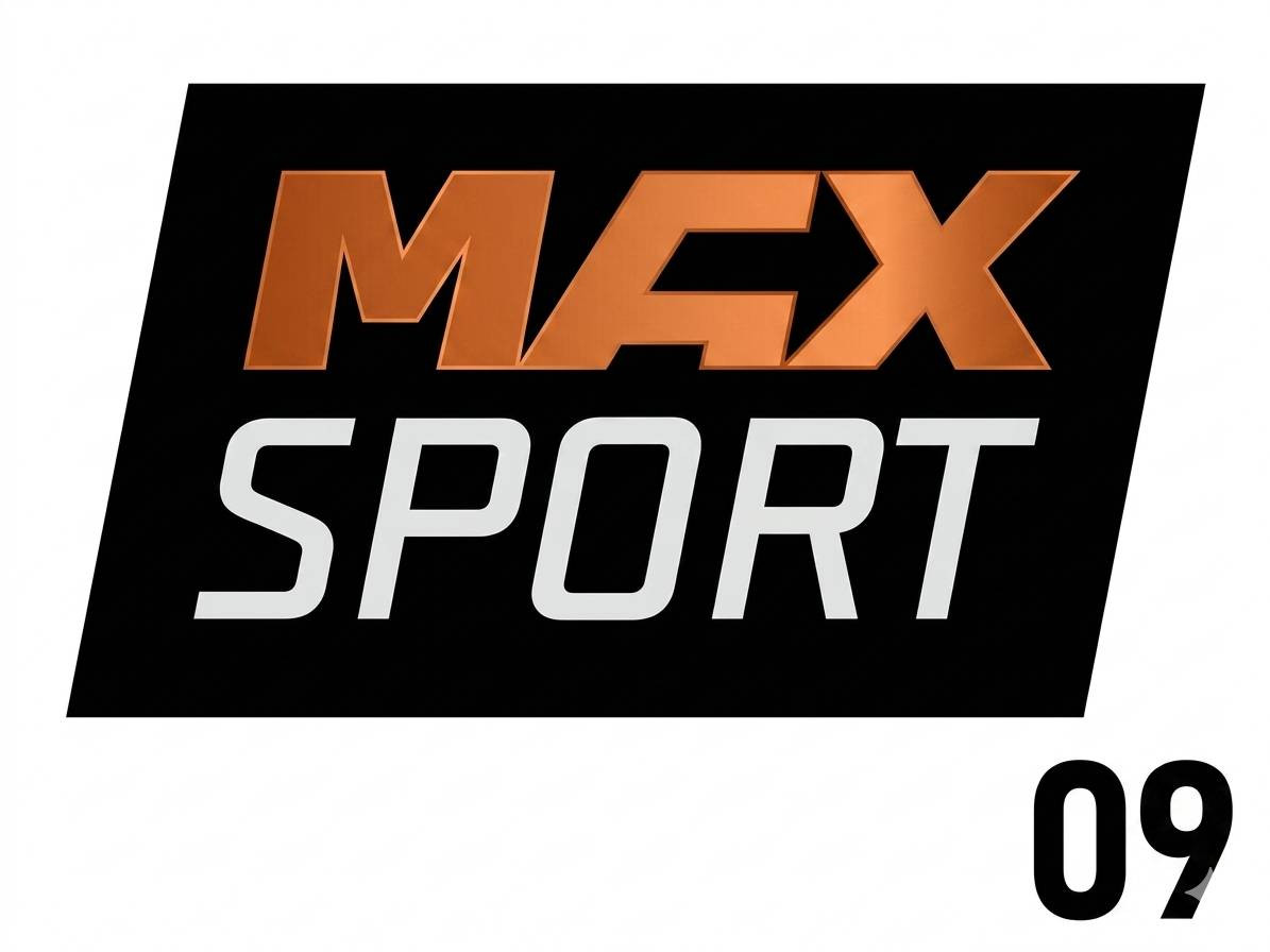 logo-channal
