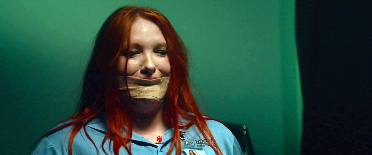 Roni Jonah 7 New Fears Eve 2025