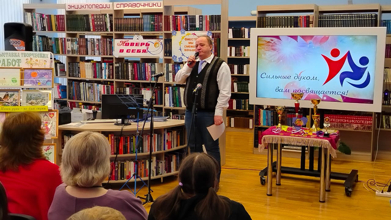 WhatsApp Image 2024-12-06 at 15