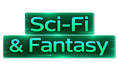 400x240SF0.png