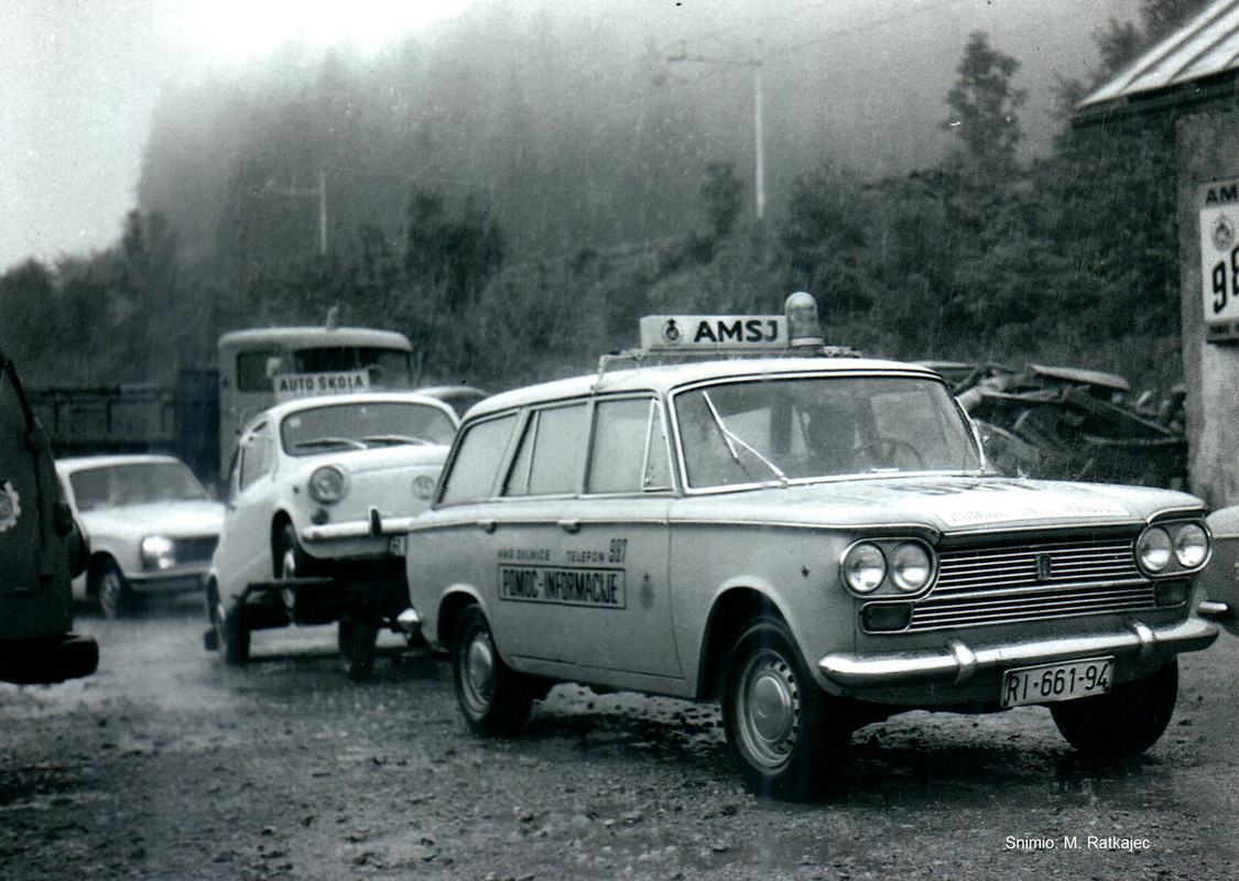 slika-13