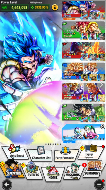 Screenshot 2026 07 27 171258