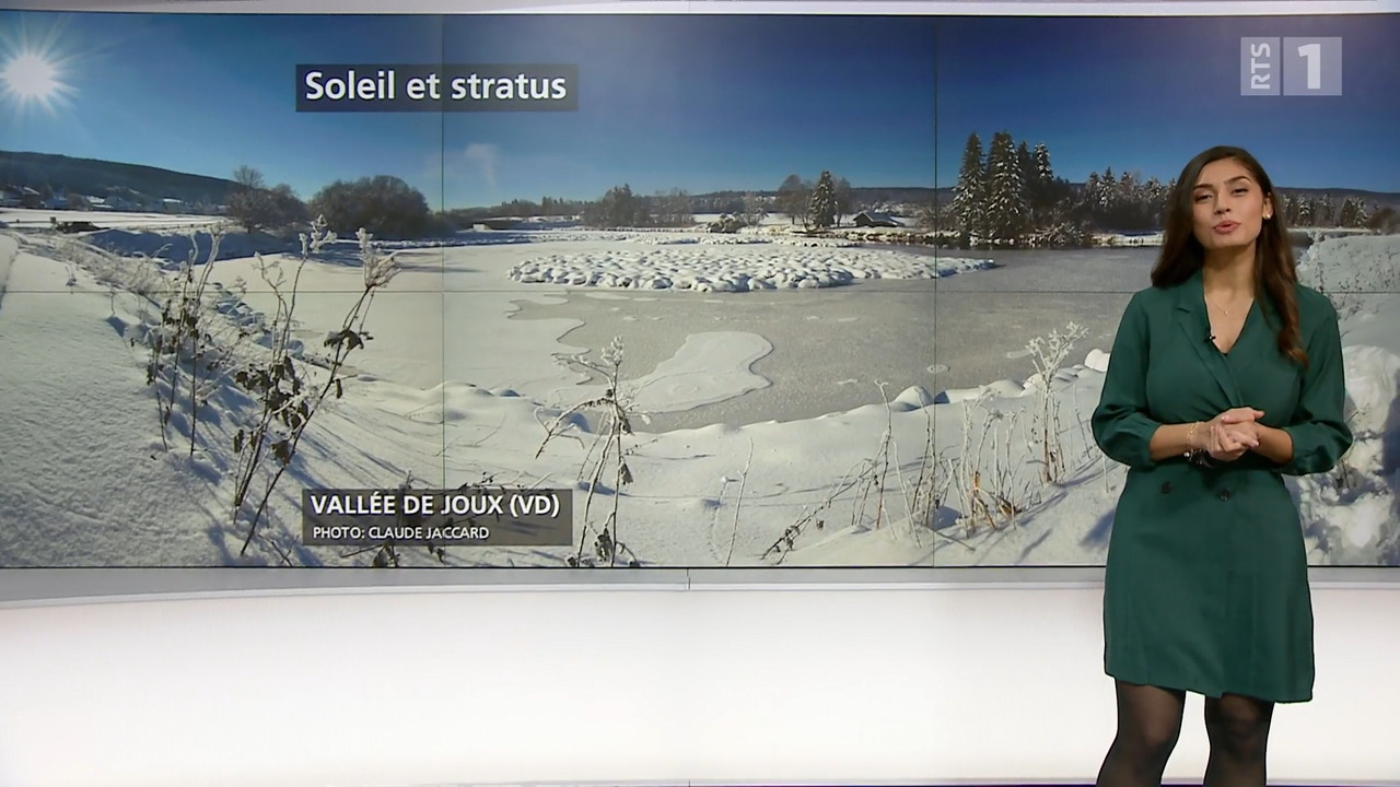 2021-12-13_20_05_RTS1_Meteo.mp4_snapshot_06.34.051
