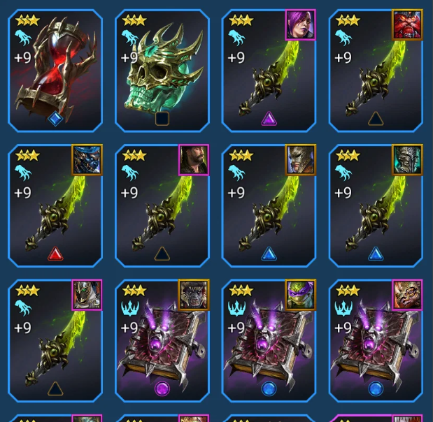 Screenshot 2026 05 08 003618