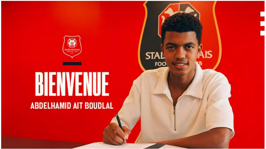 AIT-BOUDLAL.png