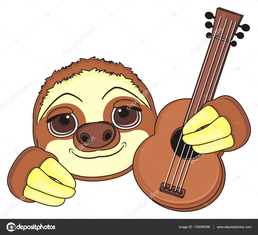 depositphotos_133089398-stock-photo-pretty-face-of-brown-sloth