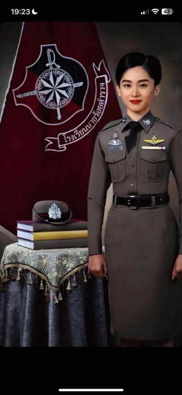 473078374-2300132113702036-4388630677985975690-n