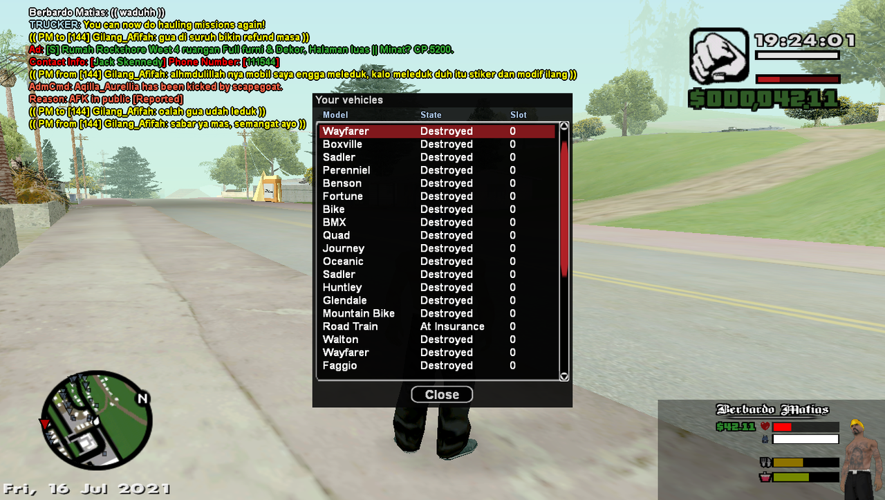 samp-16-07-2021-19-23-32.png