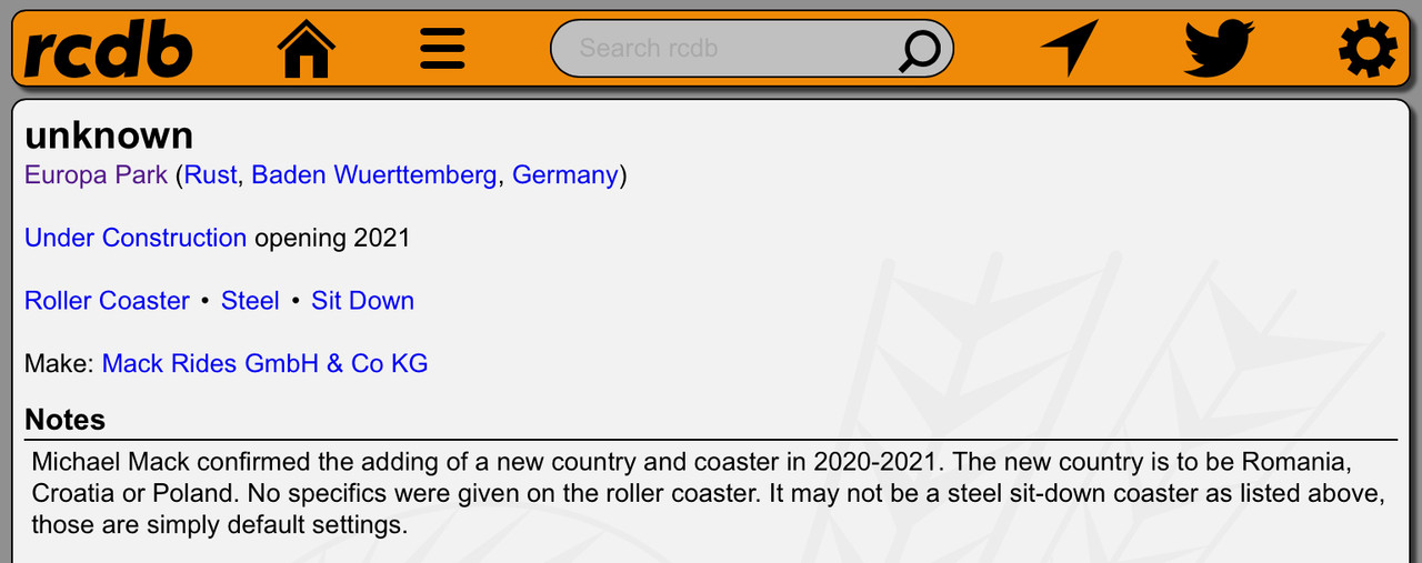 6E208C18-6363-4163-83E4-75C6A93C2A7D