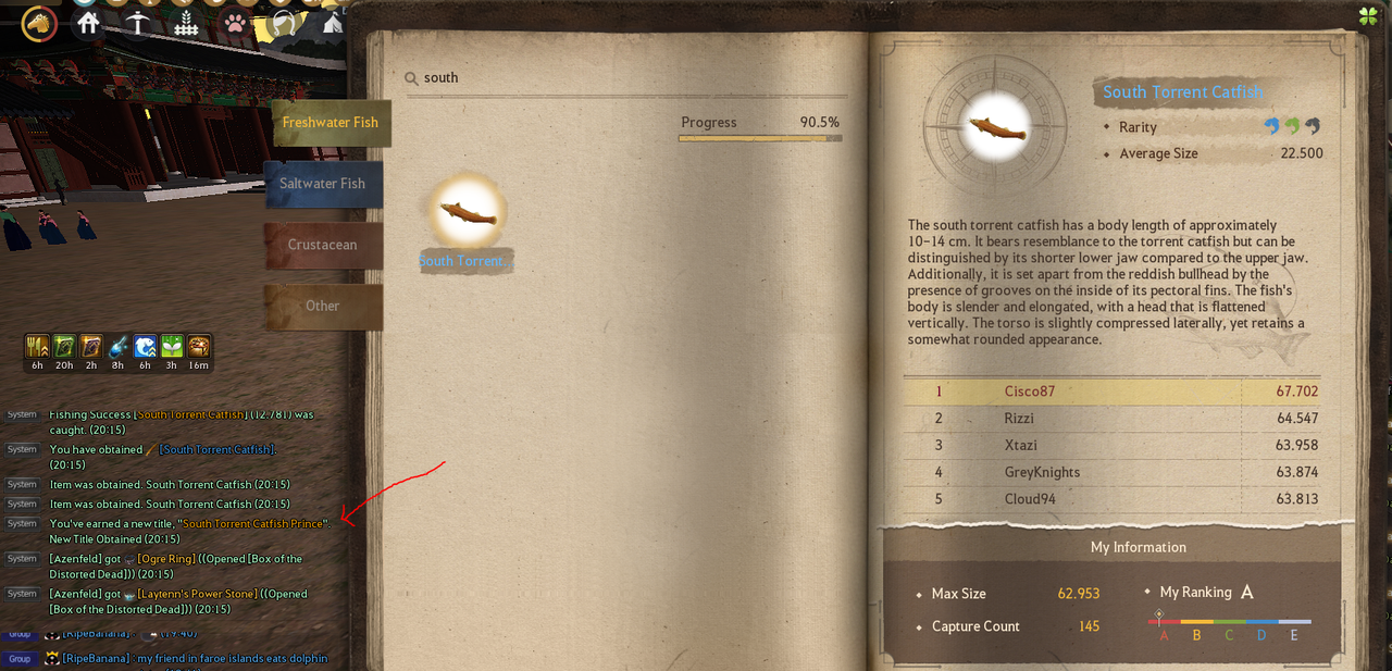 image_2025-10-07_201859755