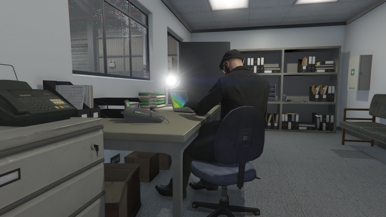 Screenshot-63.png